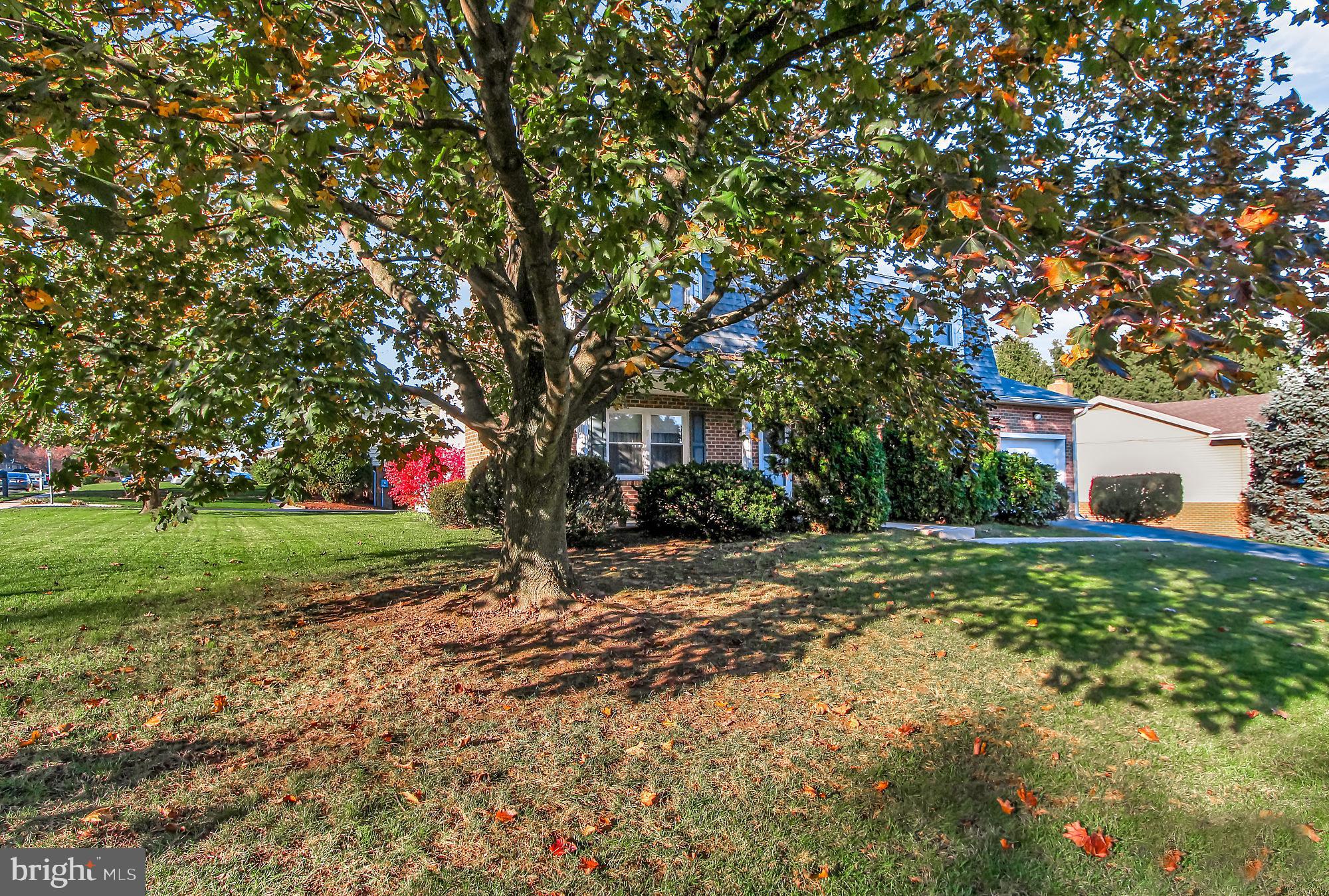 3500 Edenbridge Road York, PA 17402 - Photo 33 of 36 Gallery Image 33