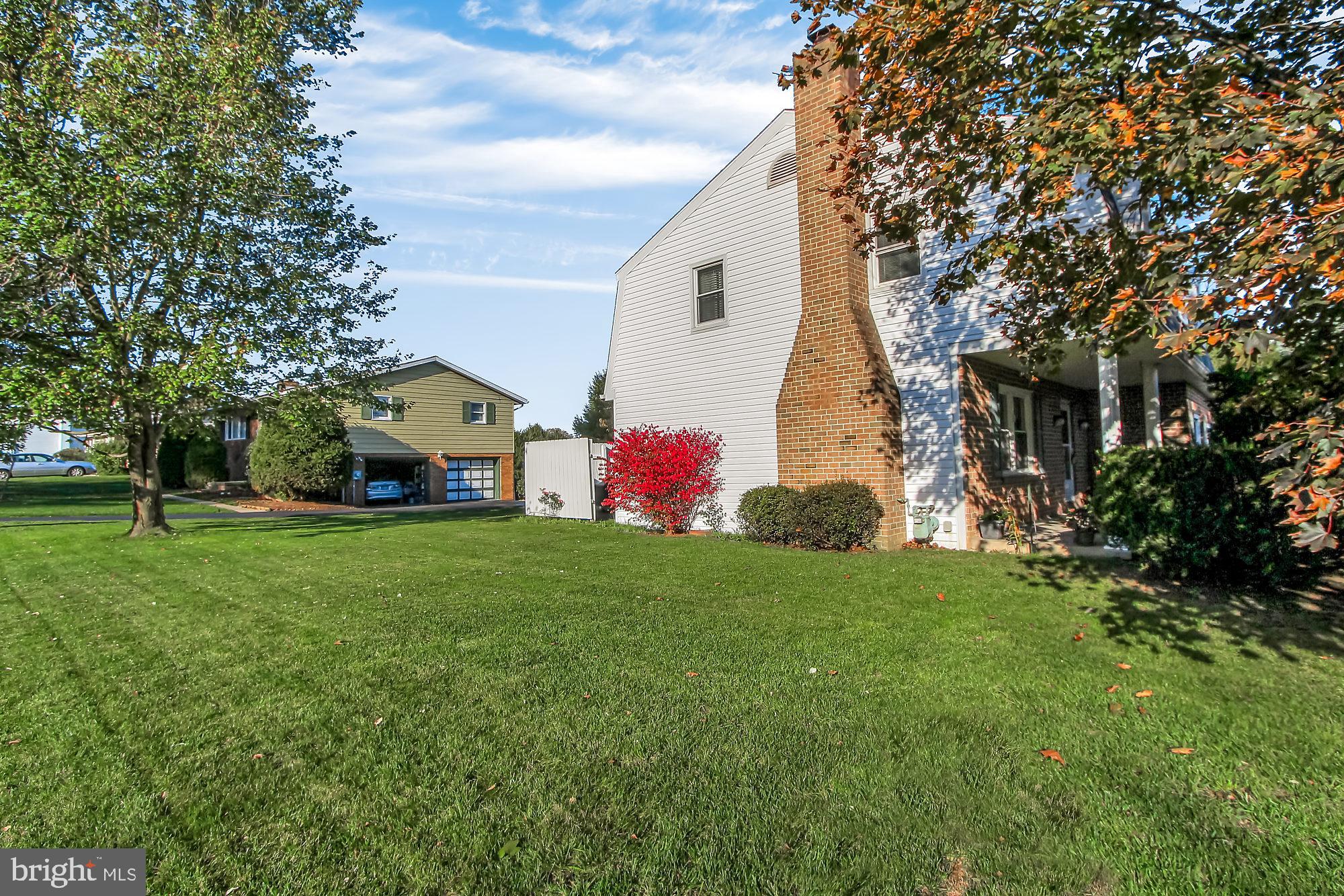 3500 Edenbridge Road York, PA 17402 - Photo 34 of 36 Gallery Image 34