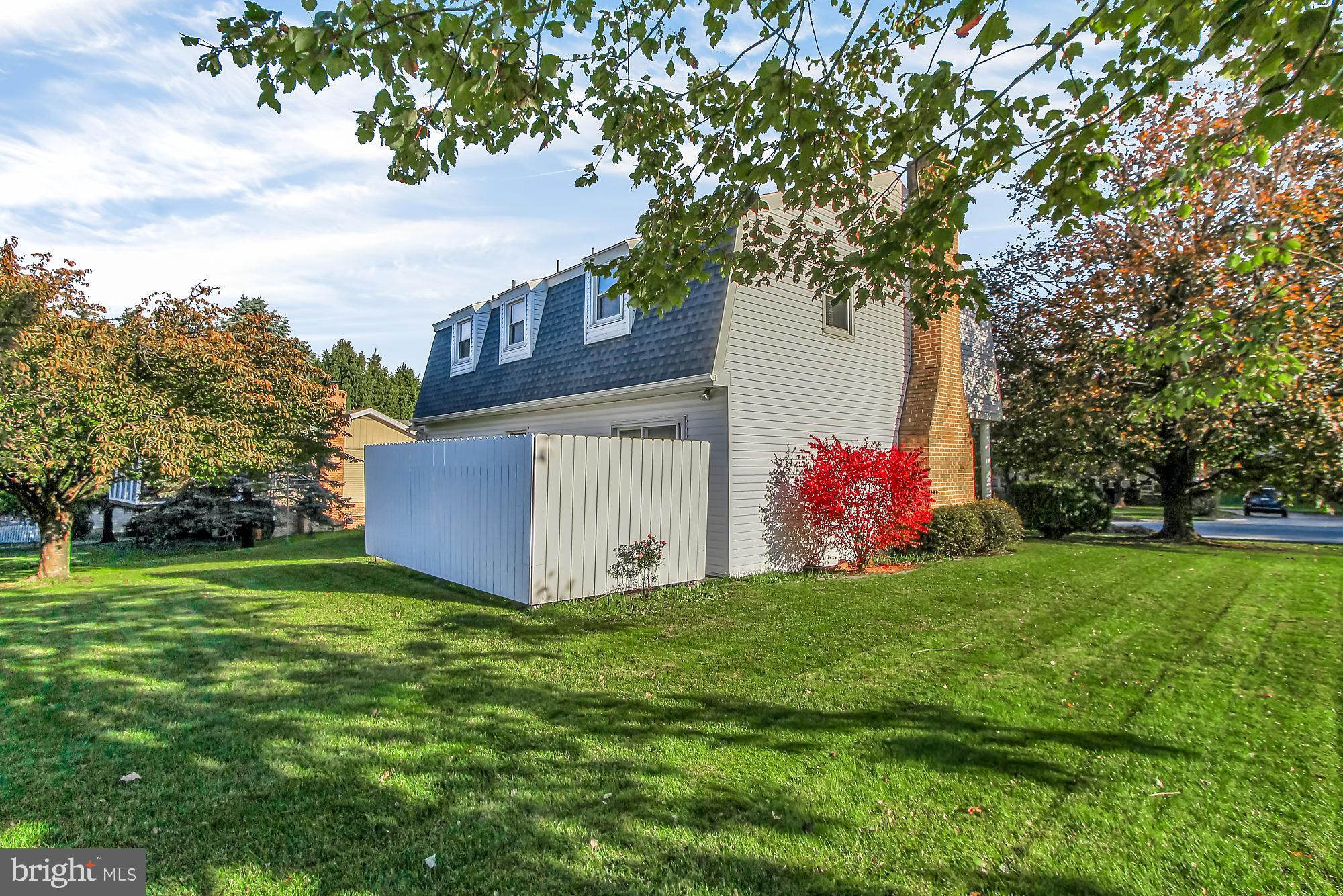 3500 Edenbridge Road York, PA 17402 - Photo 35 of 36 Gallery Image 35