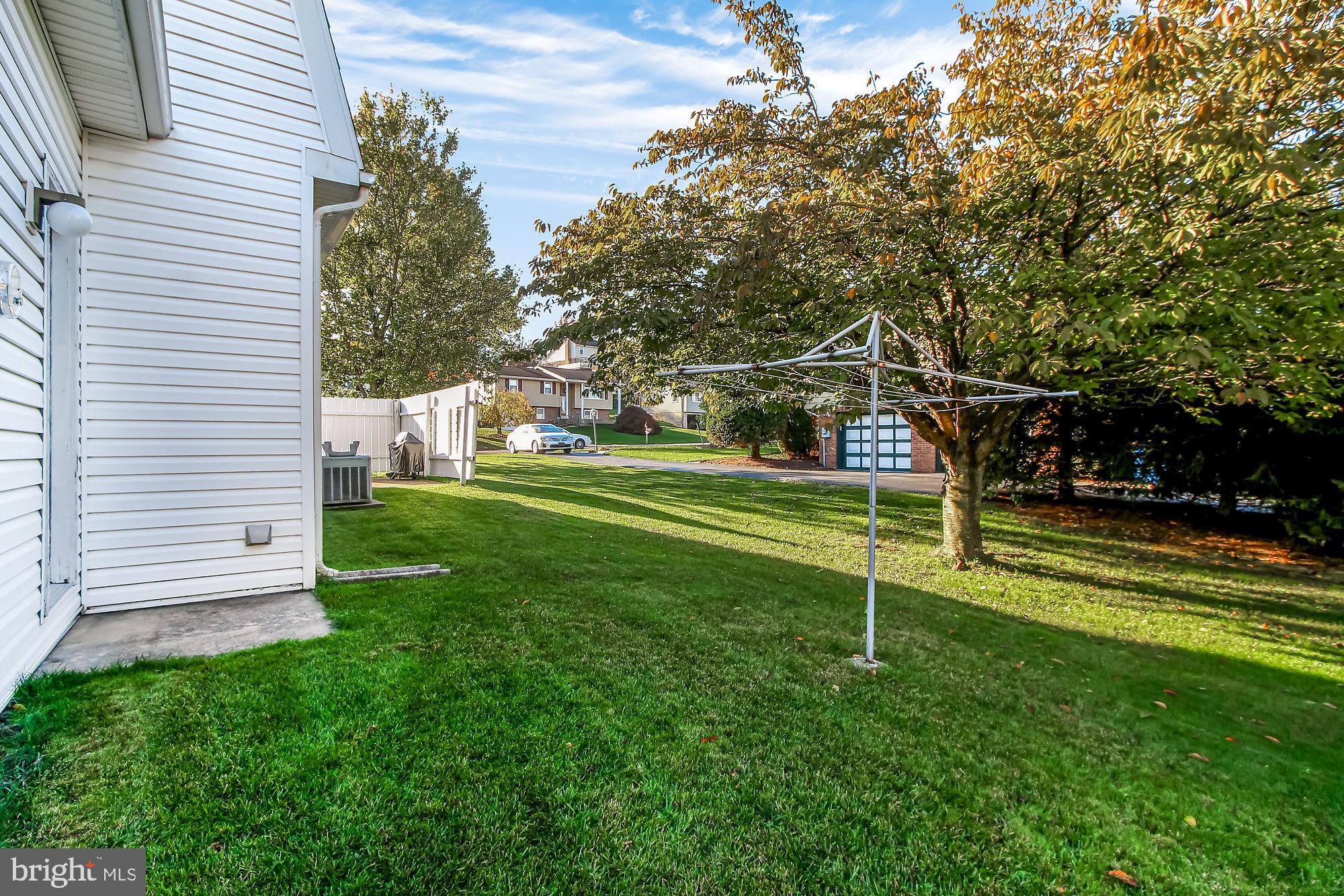 3500 Edenbridge Road York, PA 17402 - Photo 36 of 36 Gallery Image 36