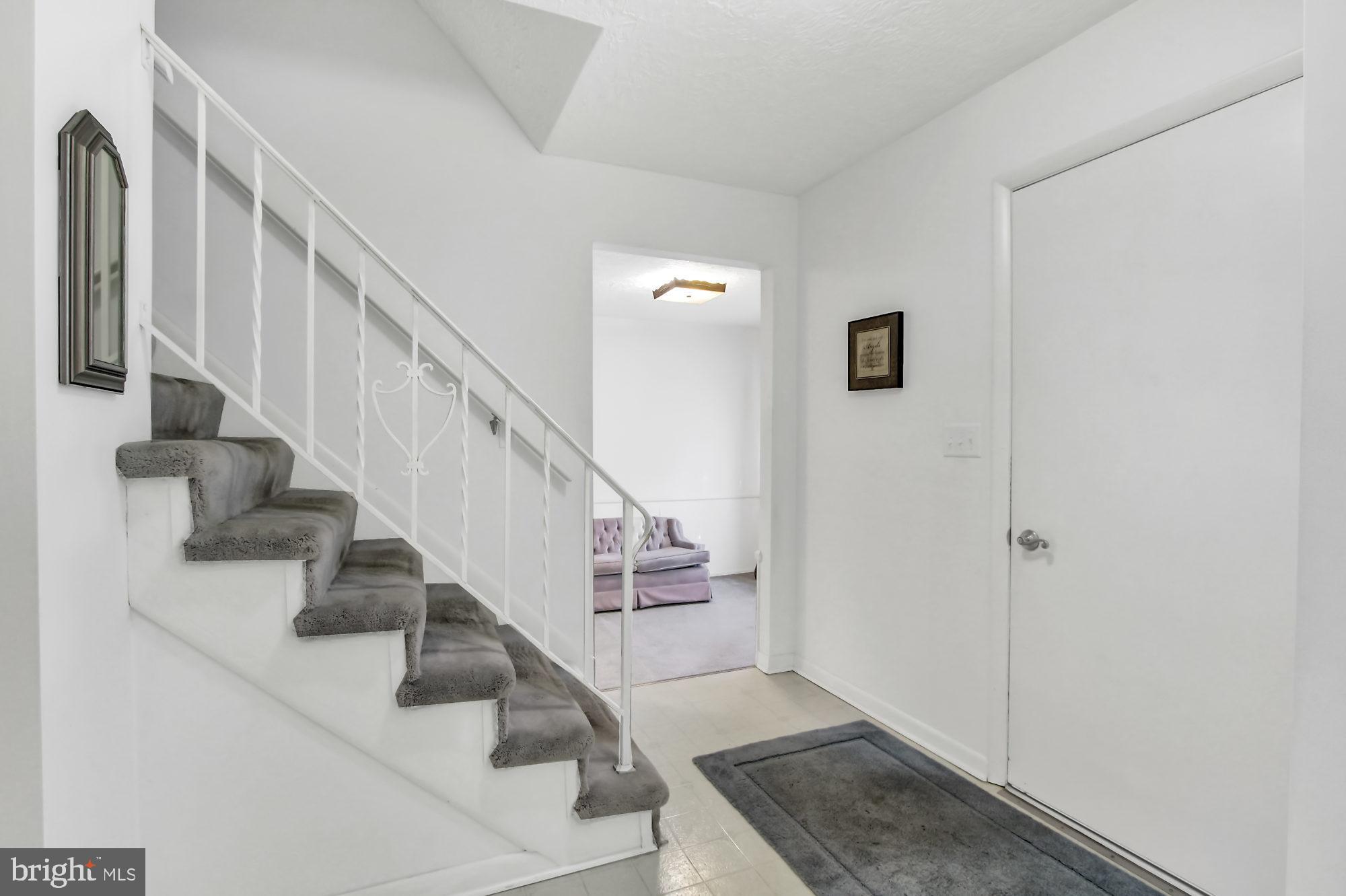 3500 Edenbridge Road York, PA 17402 - Photo 5 of 36 Gallery Image 5
