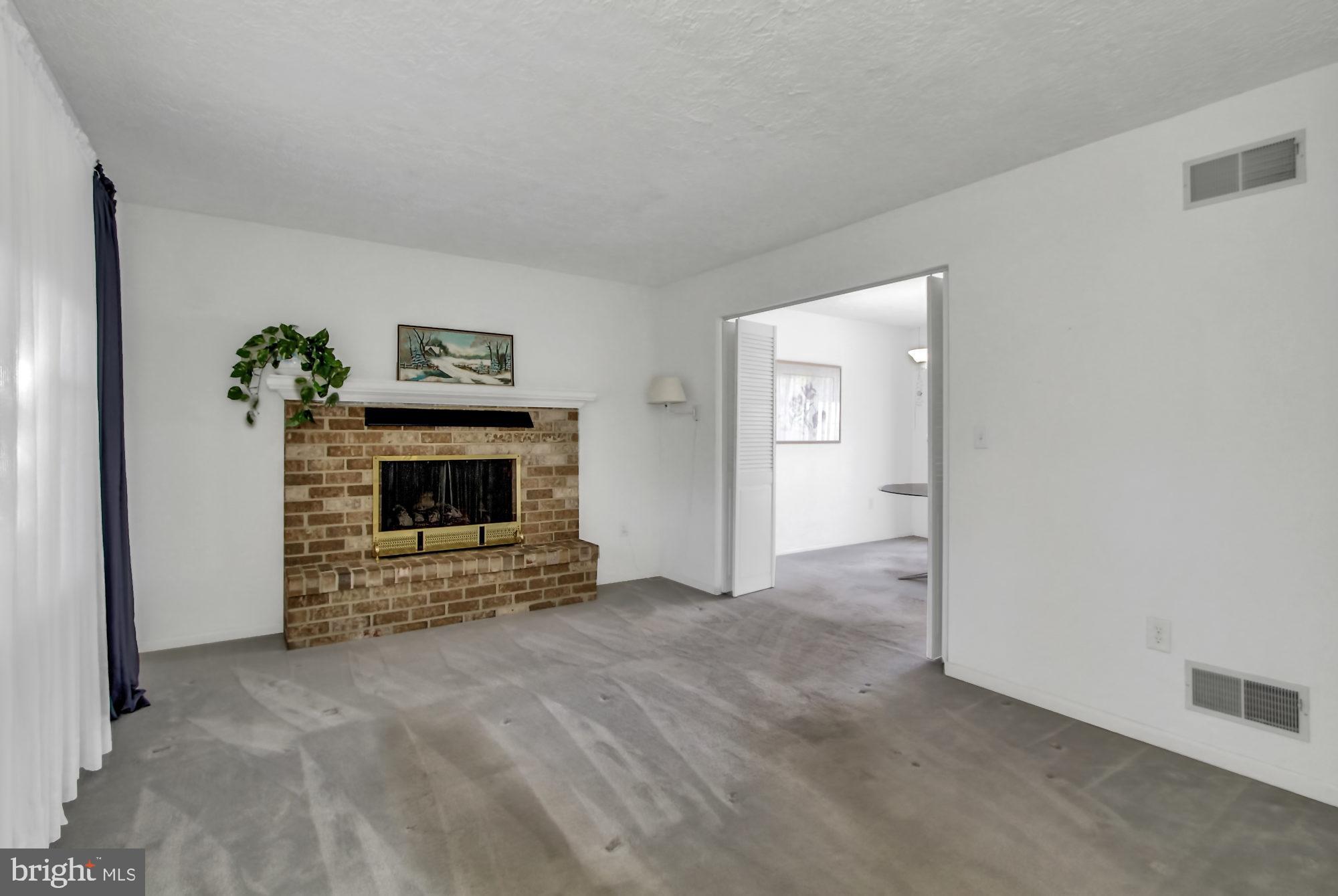 3500 Edenbridge Road York, PA 17402 - Photo 6 of 36 Gallery Image 6