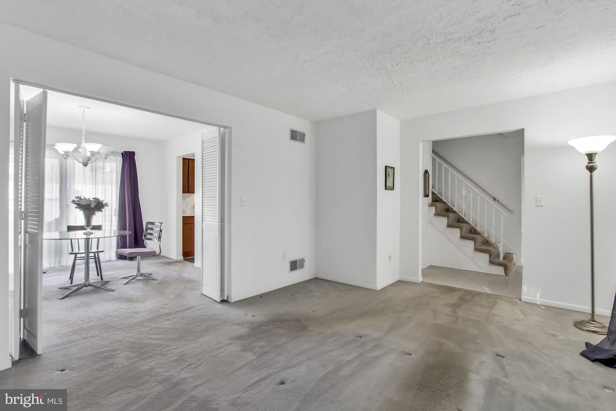 3500 Edenbridge Road York, PA 17402 - Photo 7 of 36 Gallery Image 7