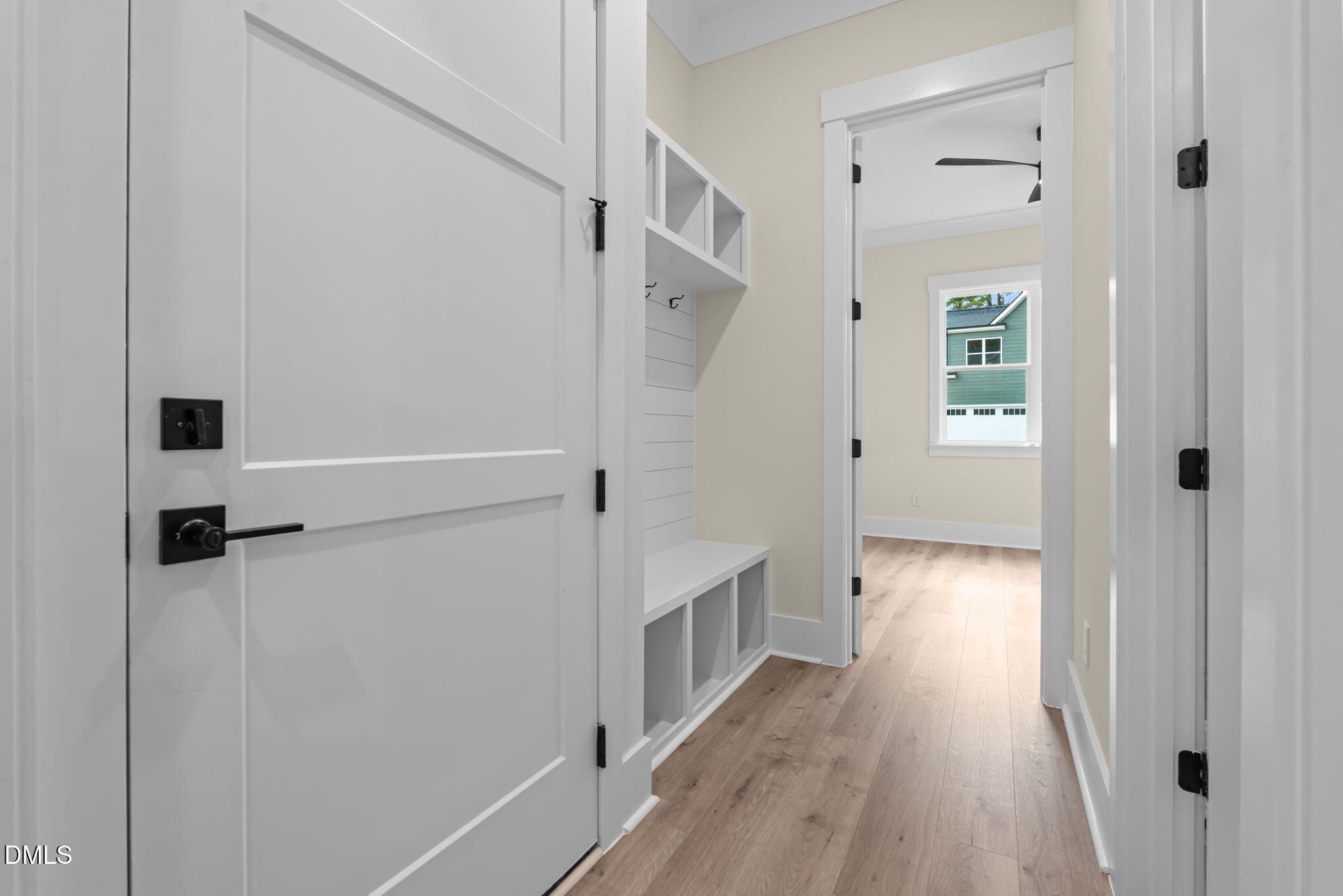 188 Landon Ridge Sanford, NC 27330 - Photo 11 of 44 11-web-or-mls-DSC06348