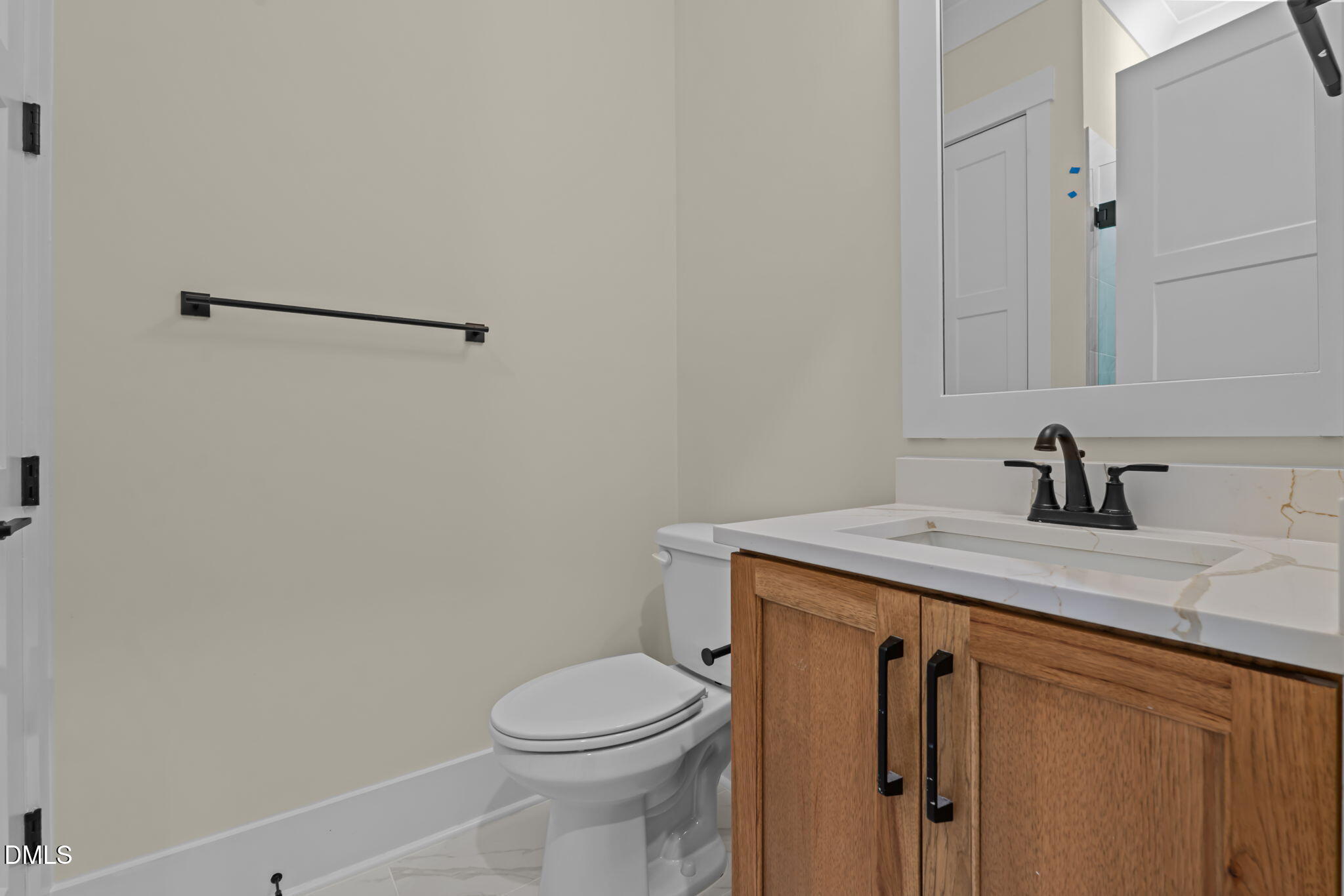 188 Landon Ridge Sanford, NC 27330 - Photo 12 of 44 12-web-or-mls-DSC06351