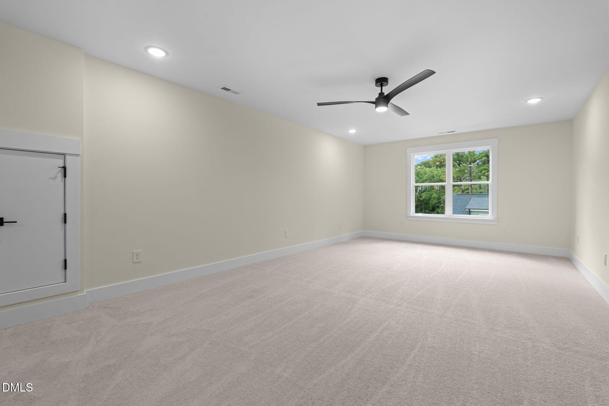 188 Landon Ridge Sanford, NC 27330 - Photo 15 of 44 15-web-or-mls-DSC06369