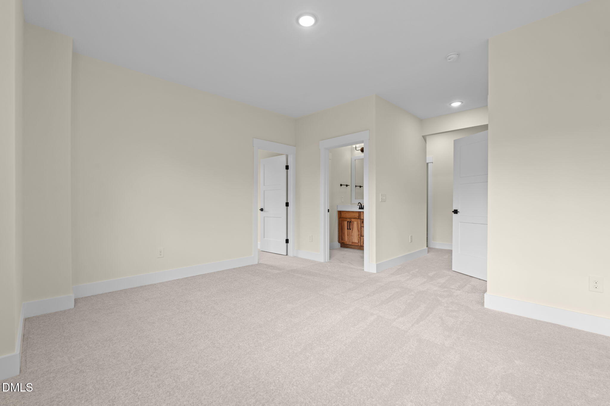 188 Landon Ridge Sanford, NC 27330 - Photo 18 of 44 18-web-or-mls-DSC06384