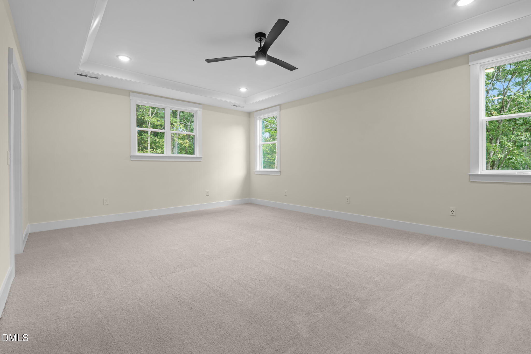 188 Landon Ridge Sanford, NC 27330 - Photo 22 of 44 22-web-or-mls-DSC06402