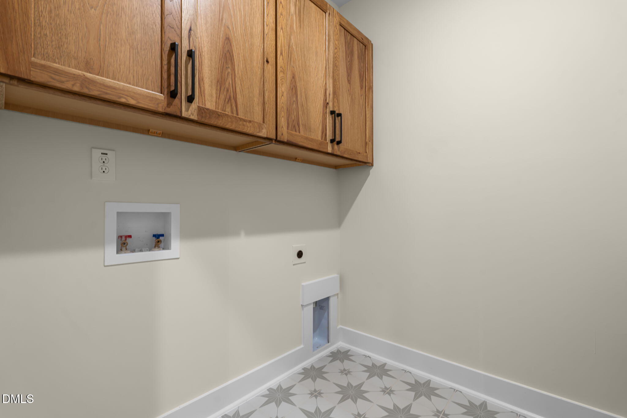 188 Landon Ridge Sanford, NC 27330 - Photo 28 of 44