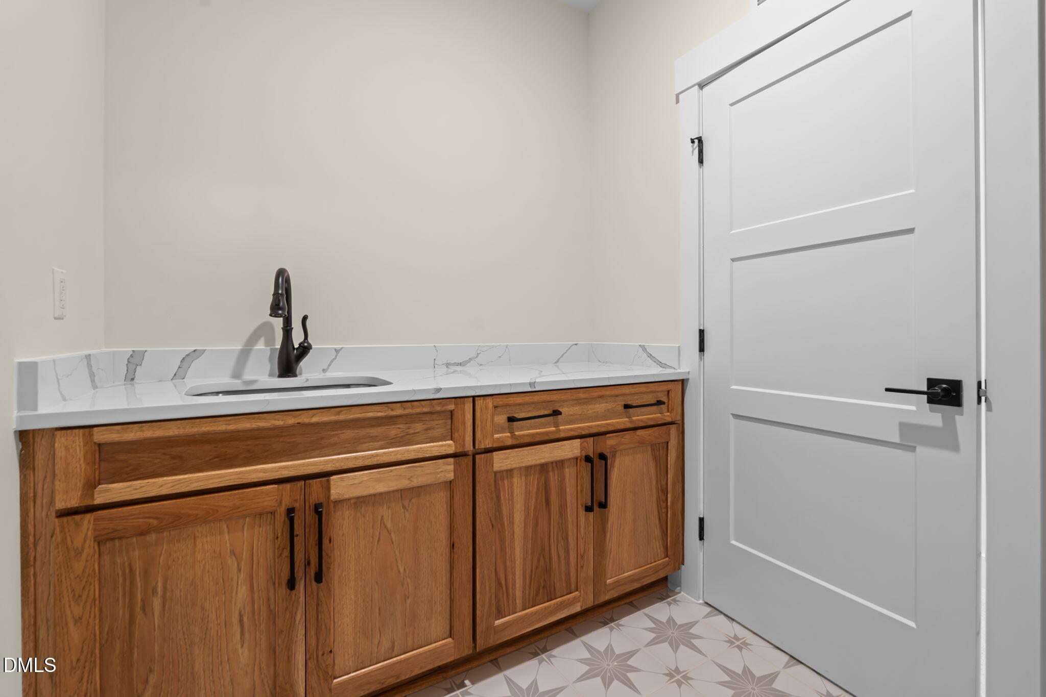 188 Landon Ridge Sanford, NC 27330 - Photo 29 of 44 29-web-or-mls-DSC06431