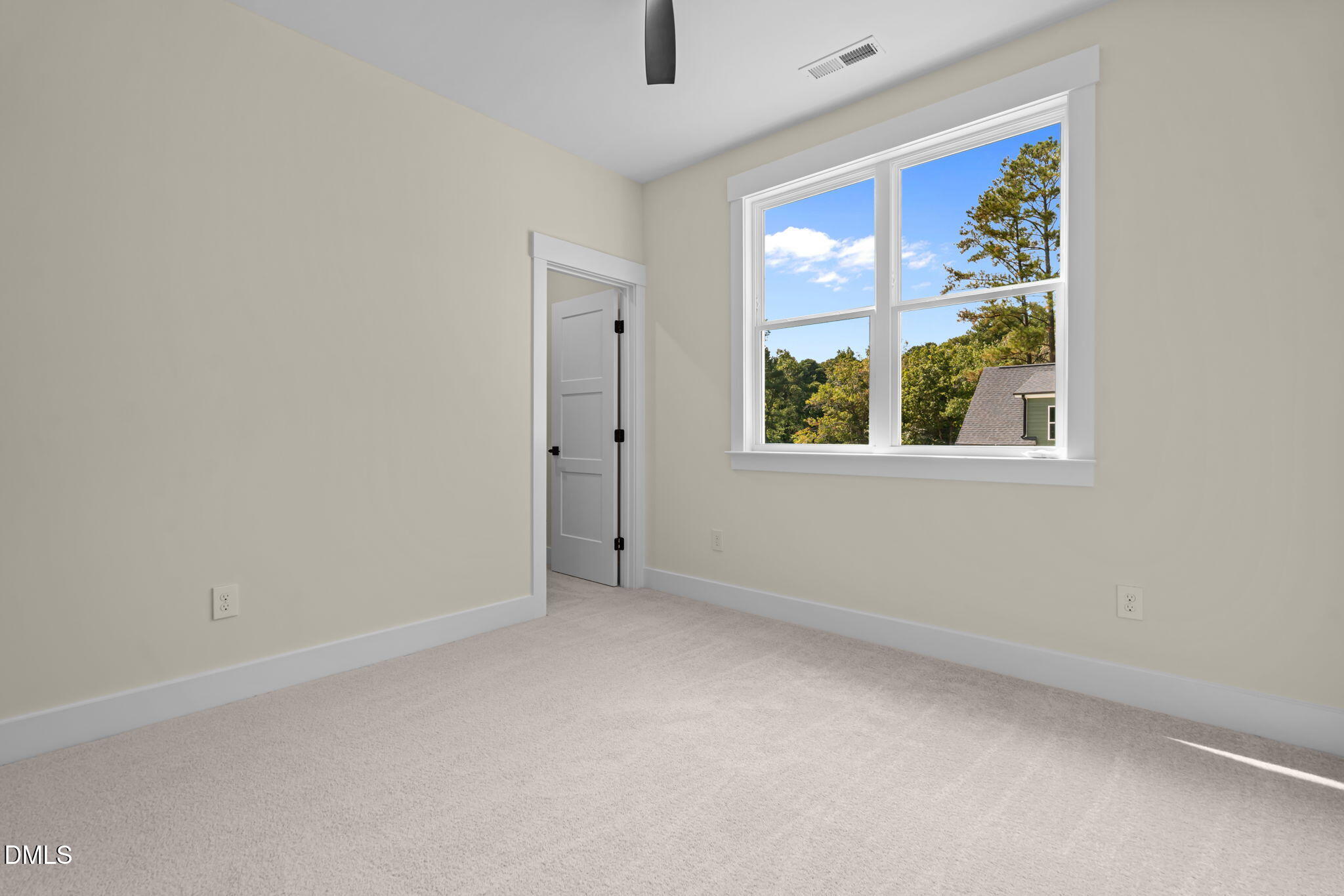 188 Landon Ridge Sanford, NC 27330 - Photo 30 of 44 30-web-or-mls-DSC06437