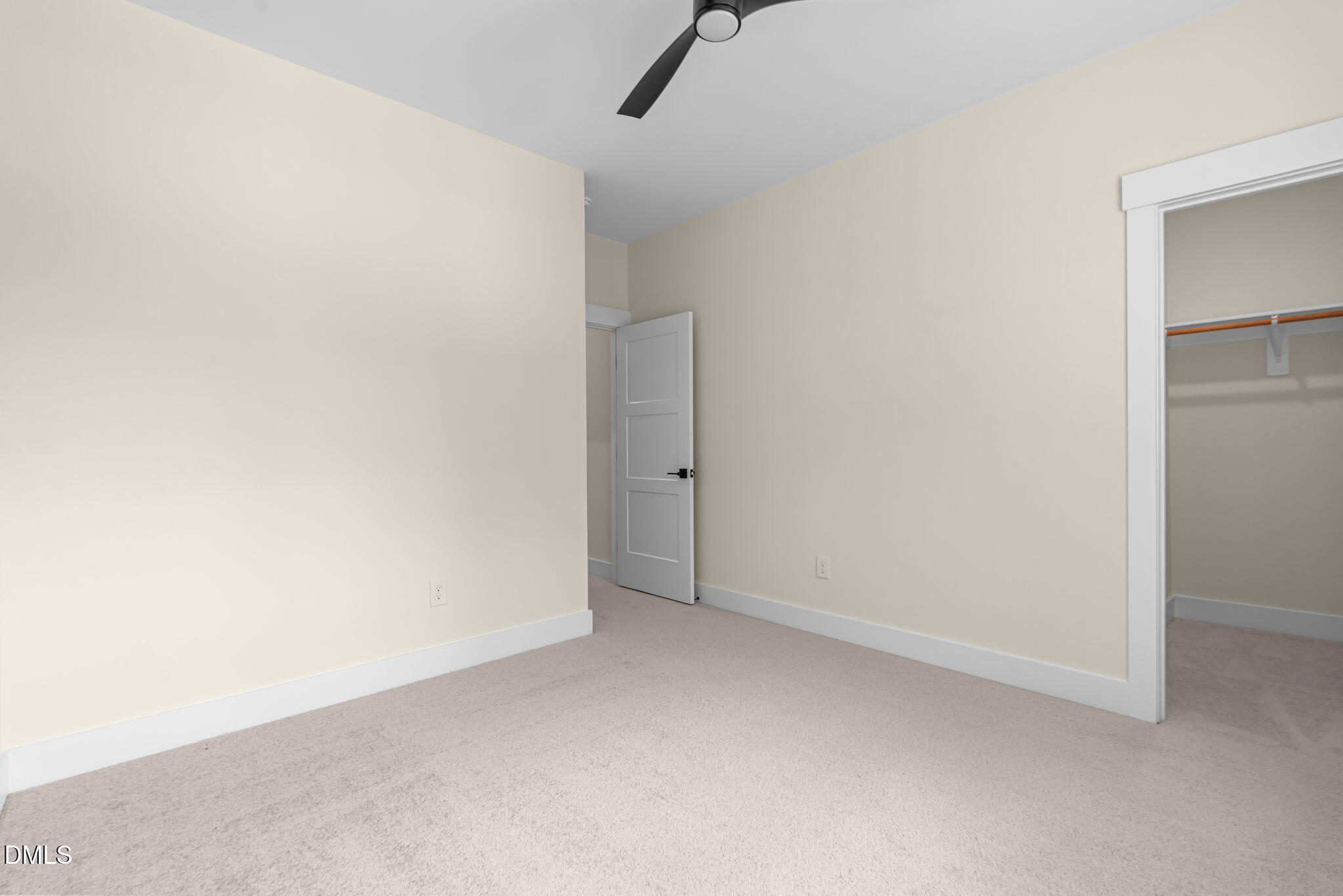 188 Landon Ridge Sanford, NC 27330 - Photo 31 of 44 31-web-or-mls-DSC06440