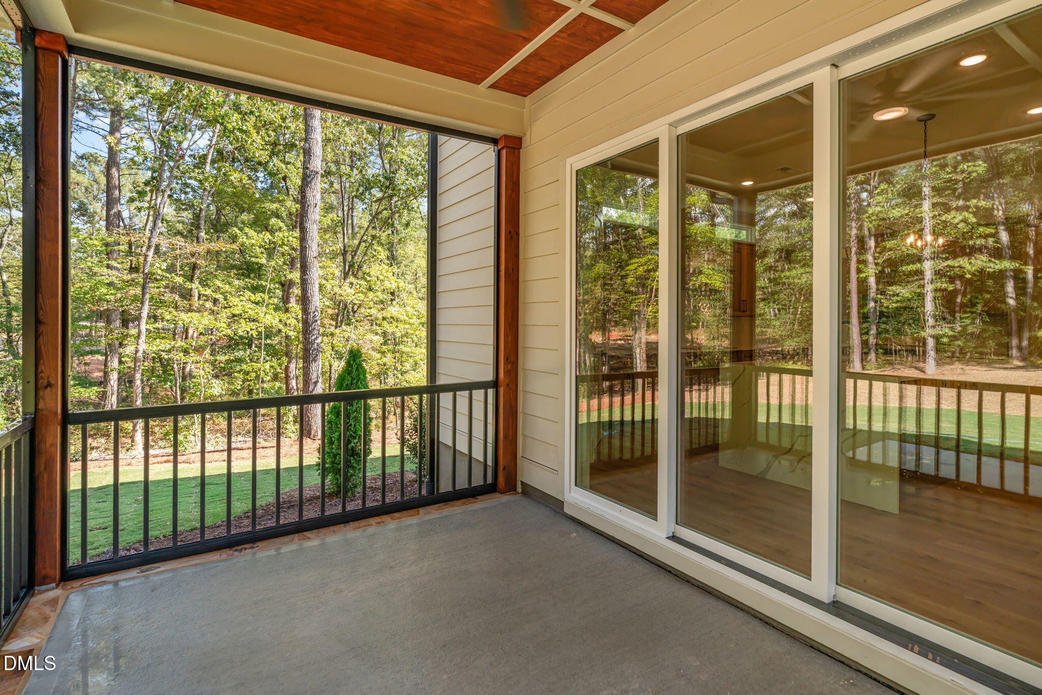 188 Landon Ridge Sanford, NC 27330 - Photo 38 of 44 48-web-or-mls-DSC06490