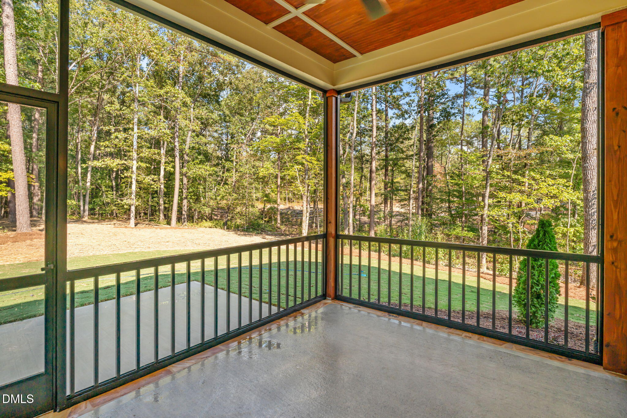 188 Landon Ridge Sanford, NC 27330 - Photo 39 of 44 49-web-or-mls-DSC06491