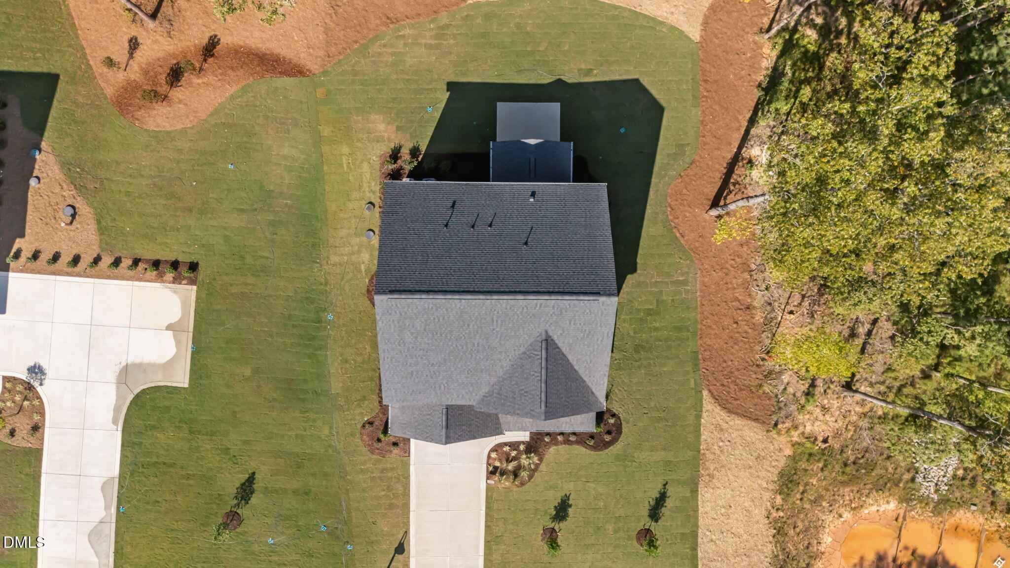 188 Landon Ridge Sanford, NC 27330 - Photo 43 of 44