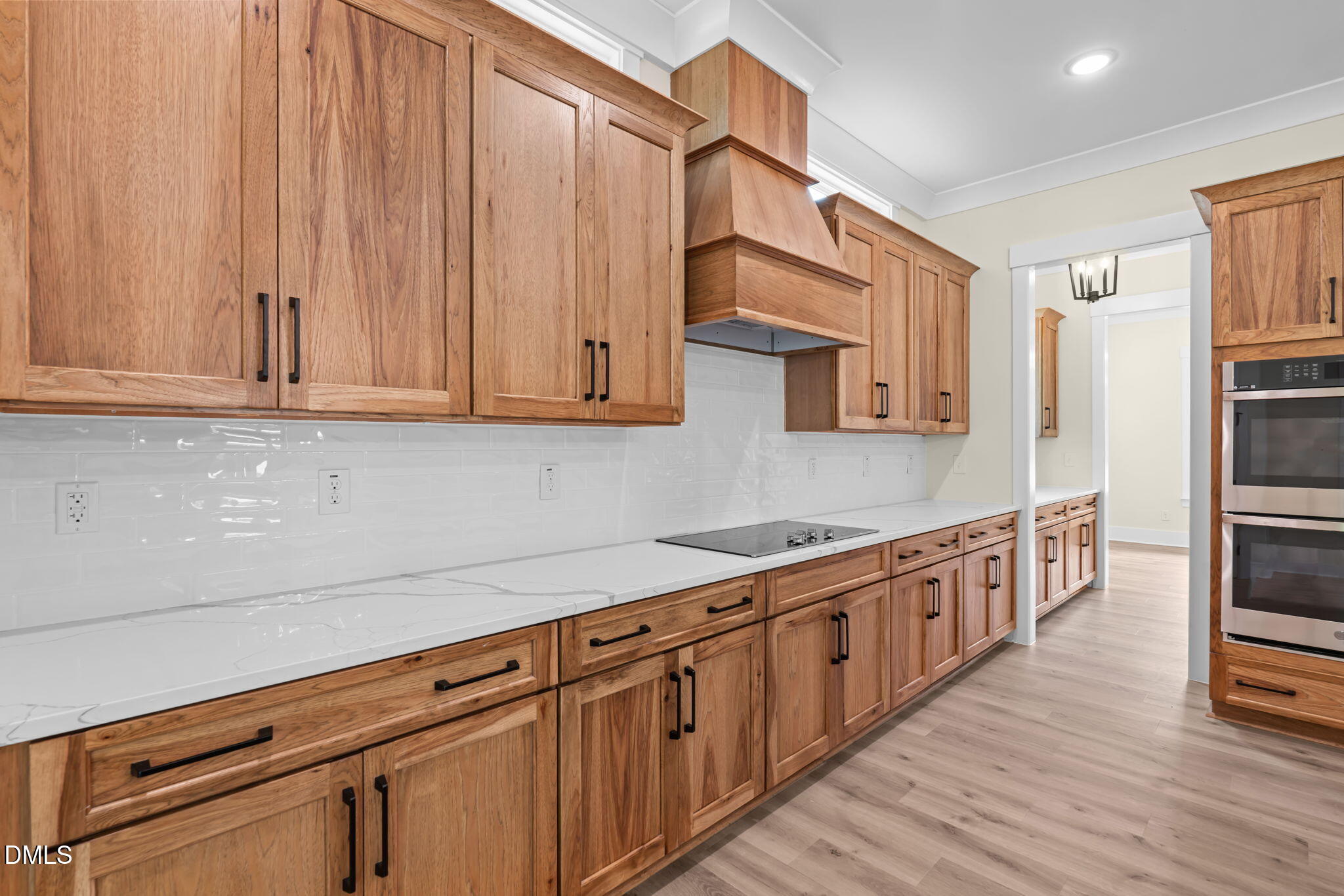 188 Landon Ridge Sanford, NC 27330 - Photo 5 of 44 38-web-or-mls-DSC06470