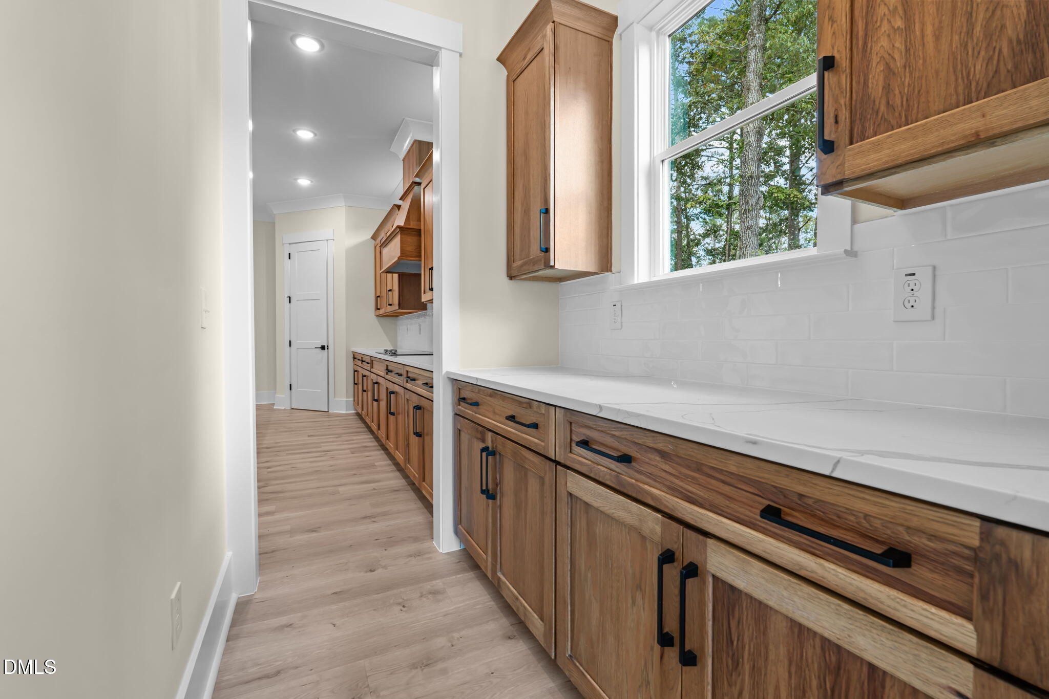 188 Landon Ridge Sanford, NC 27330 - Photo 6 of 44 10-web-or-mls-DSC06345