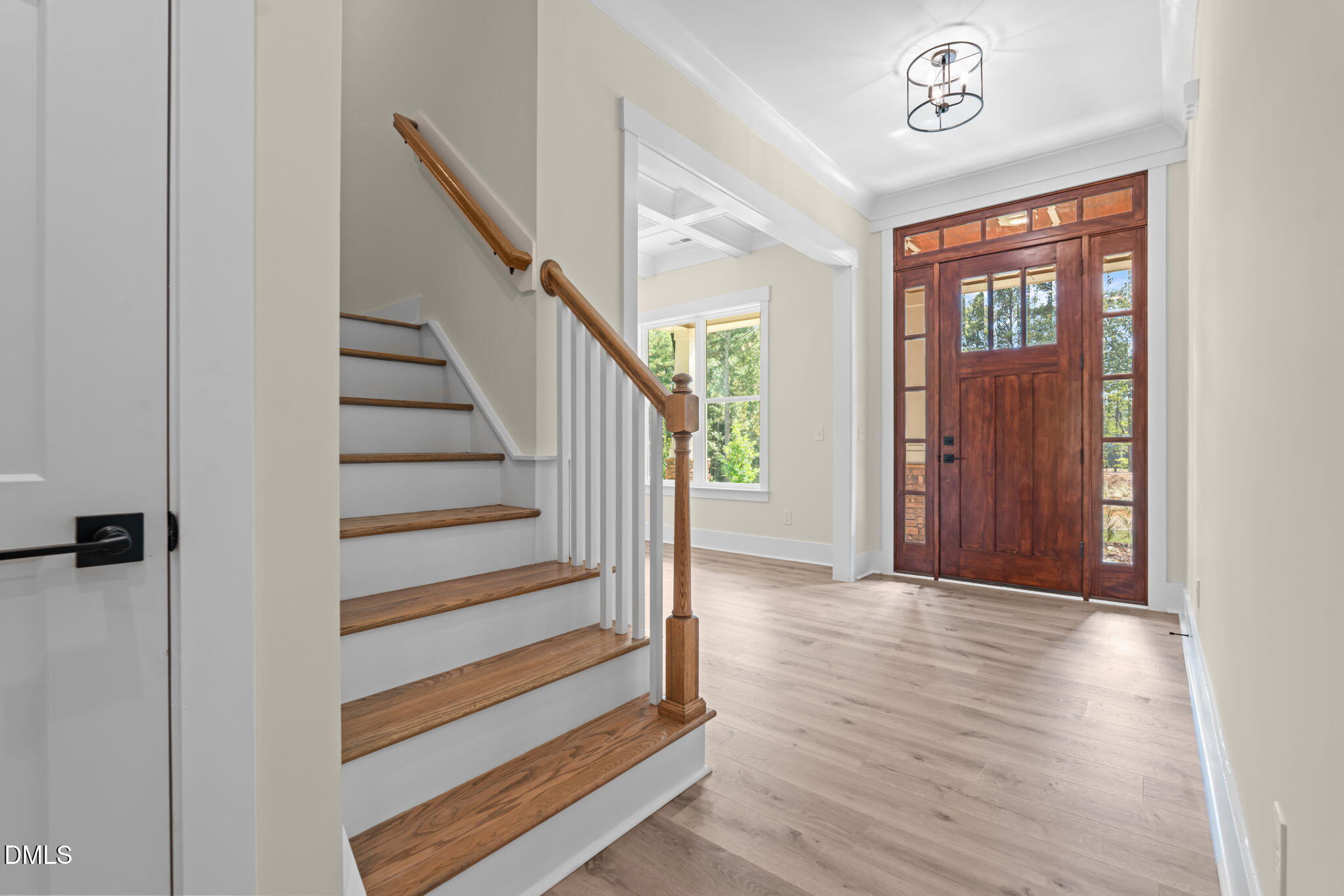 188 Landon Ridge Sanford, NC 27330 - Photo 8 of 44 32-web-or-mls-DSC06443