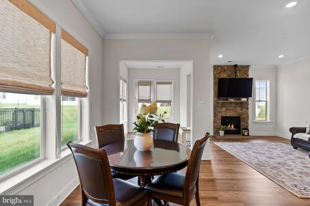 $450,000 | 33 Rolling Hills Way, Gettysburg, PA 17325