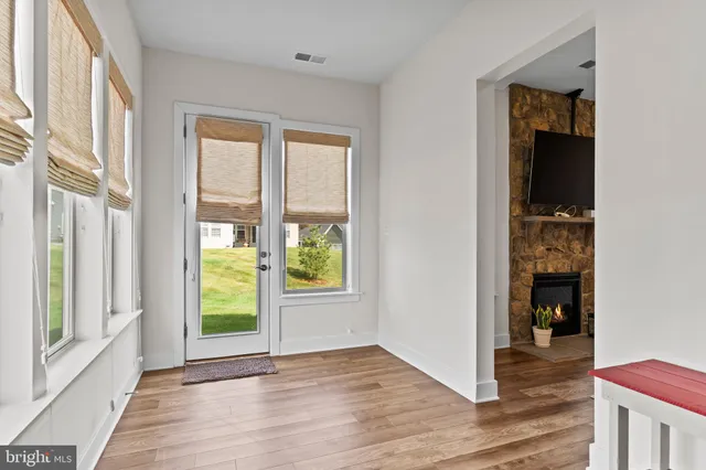 $450,000 | 33 Rolling Hills Way, Gettysburg, PA 17325