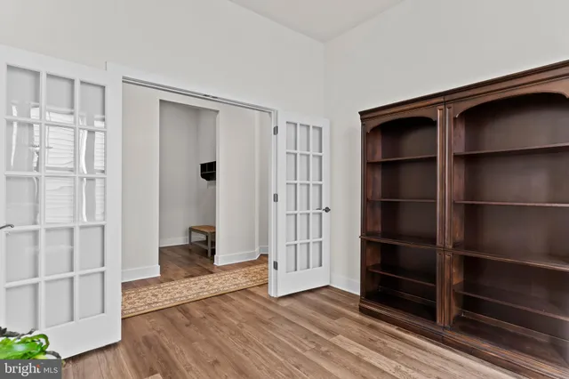 $450,000 | 33 Rolling Hills Way, Gettysburg, PA 17325