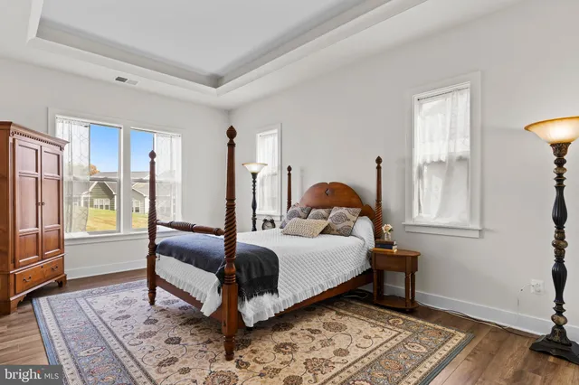 $450,000 | 33 Rolling Hills Way, Gettysburg, PA 17325