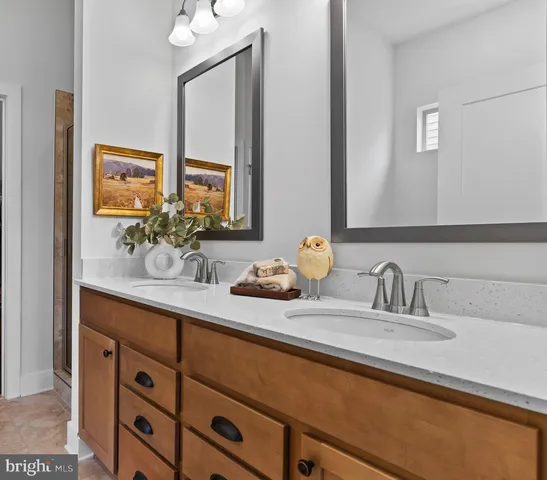 $450,000 | 33 Rolling Hills Way, Gettysburg, PA 17325