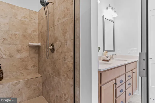 $450,000 | 33 Rolling Hills Way, Gettysburg, PA 17325