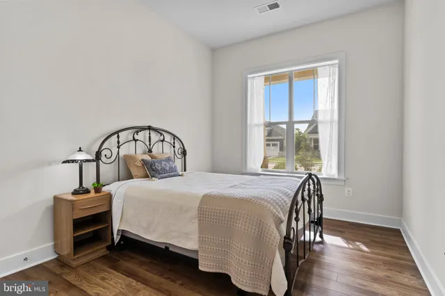 $450,000 | 33 Rolling Hills Way, Gettysburg, PA 17325