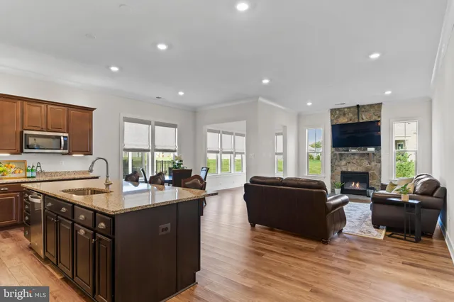 $450,000 | 33 Rolling Hills Way, Gettysburg, PA 17325