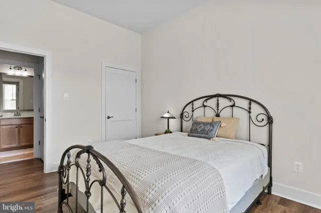 $450,000 | 33 Rolling Hills Way, Gettysburg, PA 17325