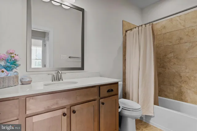 $450,000 | 33 Rolling Hills Way, Gettysburg, PA 17325