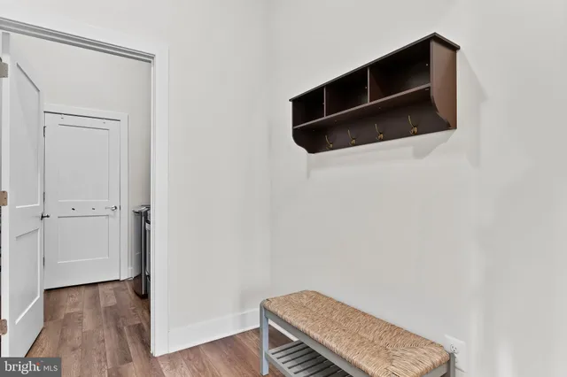 $450,000 | 33 Rolling Hills Way, Gettysburg, PA 17325