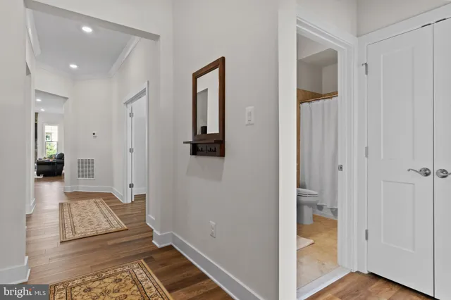 $450,000 | 33 Rolling Hills Way, Gettysburg, PA 17325