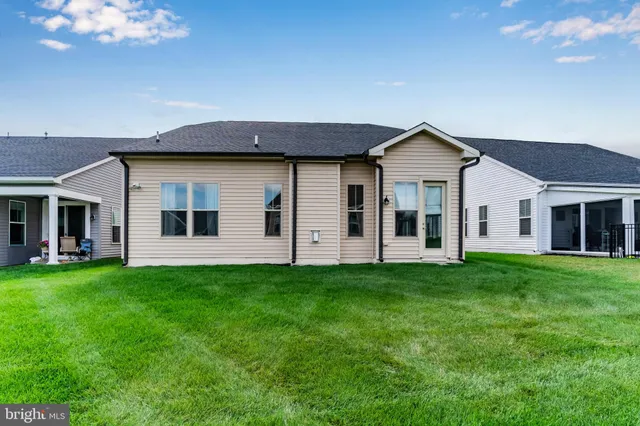 $450,000 | 33 Rolling Hills Way, Gettysburg, PA 17325