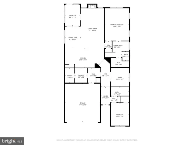 $450,000 | 33 Rolling Hills Way, Gettysburg, PA 17325