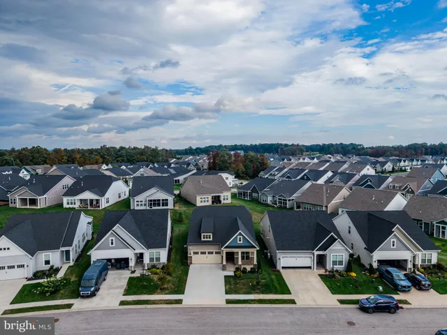 $450,000 | 33 Rolling Hills Way, Gettysburg, PA 17325