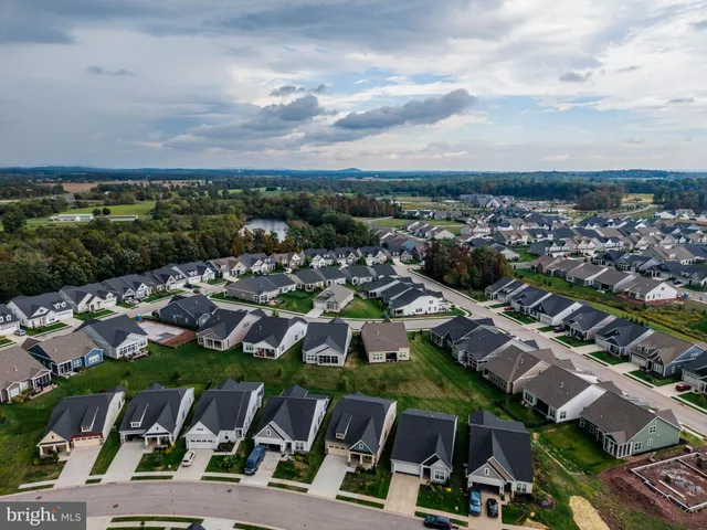 $450,000 | 33 Rolling Hills Way, Gettysburg, PA 17325