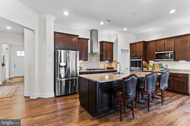 $450,000 | 33 Rolling Hills Way, Gettysburg, PA 17325