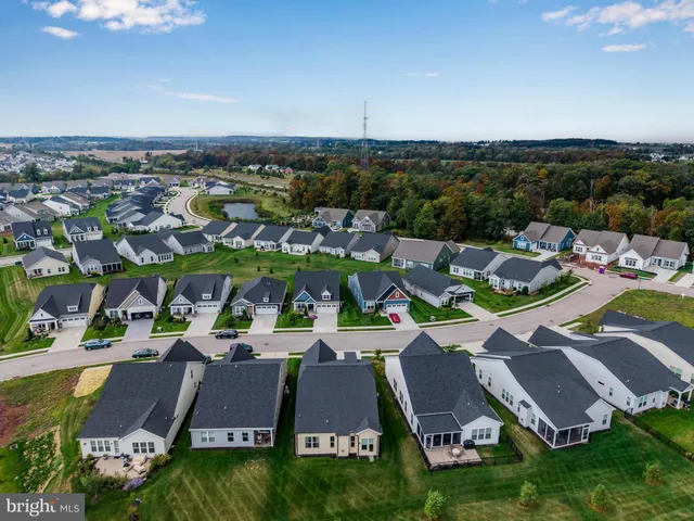 $450,000 | 33 Rolling Hills Way, Gettysburg, PA 17325