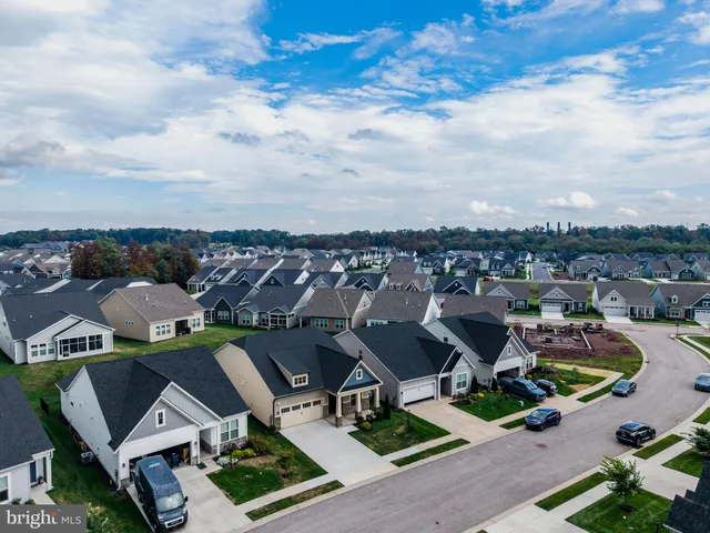 $450,000 | 33 Rolling Hills Way, Gettysburg, PA 17325