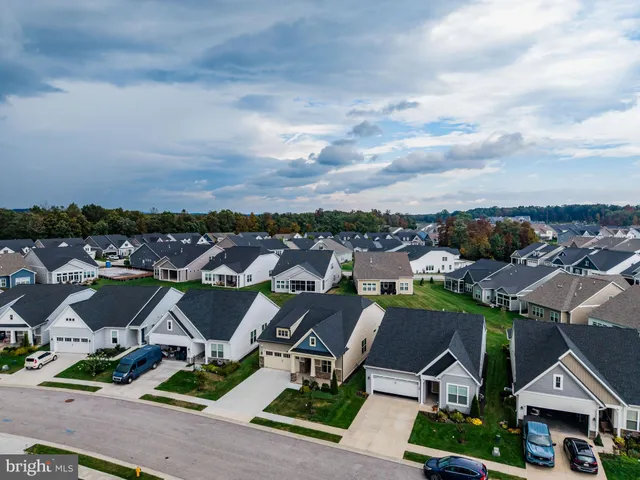 $450,000 | 33 Rolling Hills Way, Gettysburg, PA 17325