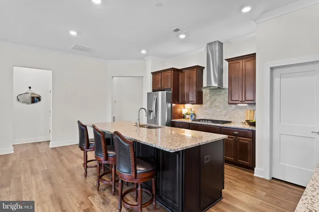 $450,000 | 33 Rolling Hills Way, Gettysburg, PA 17325