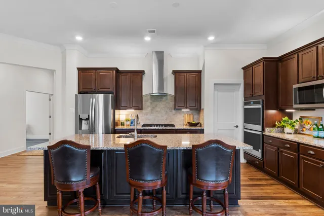 $450,000 | 33 Rolling Hills Way, Gettysburg, PA 17325