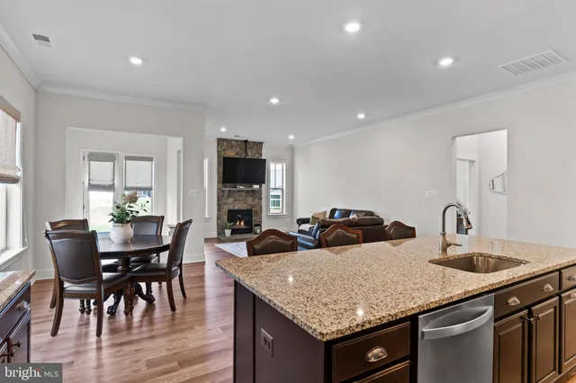 $450,000 | 33 Rolling Hills Way, Gettysburg, PA 17325