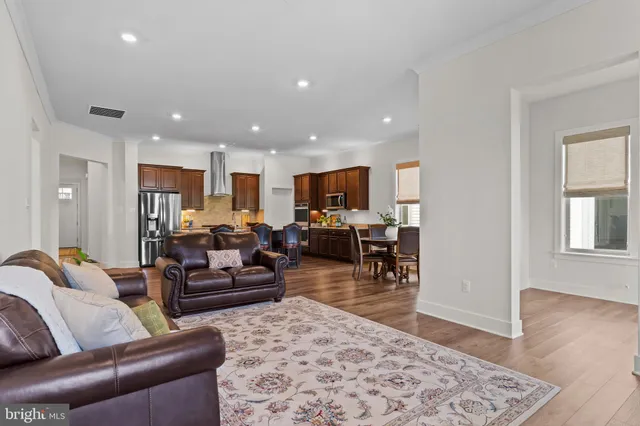 $450,000 | 33 Rolling Hills Way, Gettysburg, PA 17325