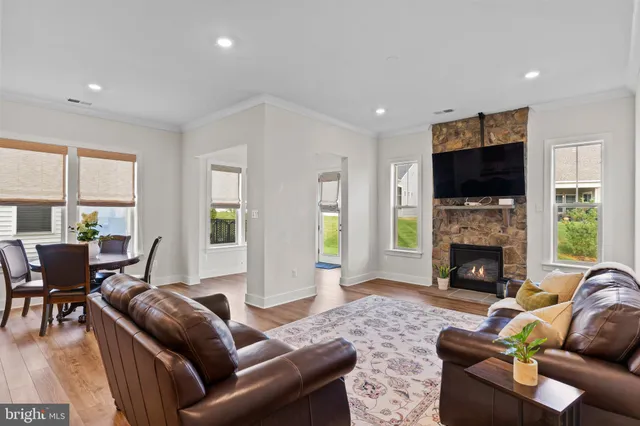 $450,000 | 33 Rolling Hills Way, Gettysburg, PA 17325