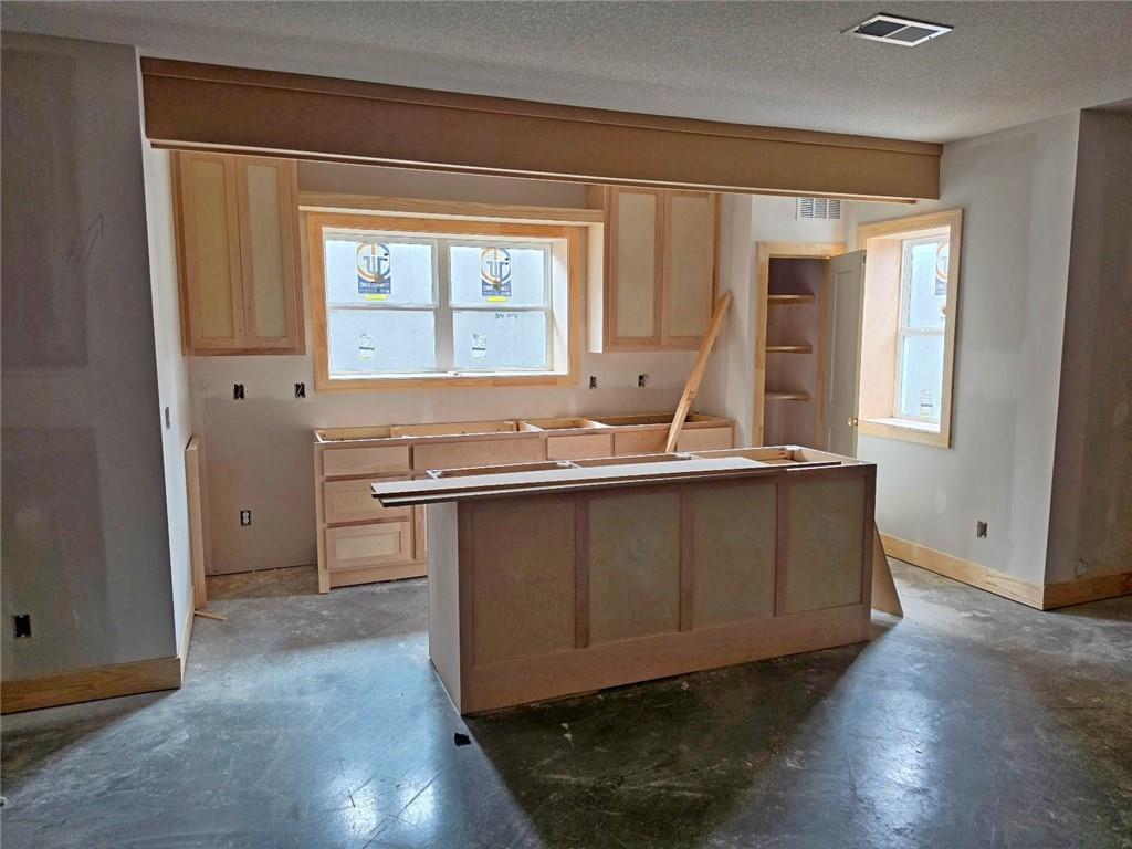 11235 South Gleason Road Olathe, KS 66061 - Photo 20 of 25