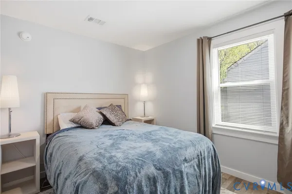 $299,990 | 1016 Crafton Lane, Richmond, VA 23222