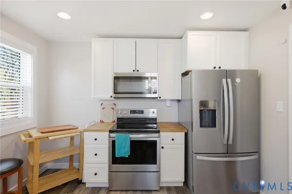 $299,990 | 1016 Crafton Lane, Richmond, VA 23222